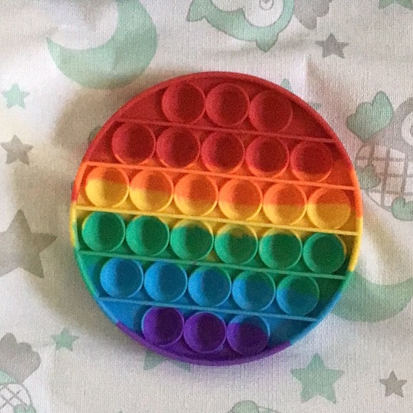 Pop it - Picture 2 of 2